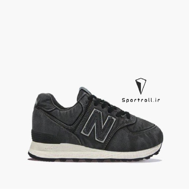 new balance ml574wsb