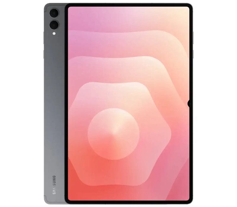 تبلت سامسونگ مدل Galaxy Tab S11 Ultra Wi-Fi ظرفیت 256 گیگابایت و رم 12 گیگابایت (SM- X930)