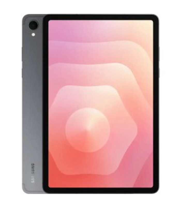 تبلت سامسونگ مدل Galaxy Tab S11 Wi-Fi ظرفیت 256 گیگابایت و رم 12 گیگابایت (SM- X730)