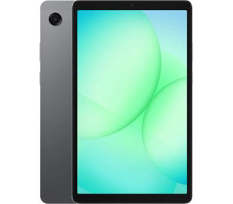 تبلت سامسونگ مدل Galaxy Tab A11 WiFi ظرفیت 128 گیگابایت و رم 8 گیگابایت (SM- X133)