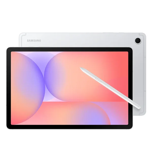 تبلت سامسونگ مدل Galaxy Tab S10 Lite 5G (X406) ظرفیت 128 گیگابایت رم 6 گیگابایت