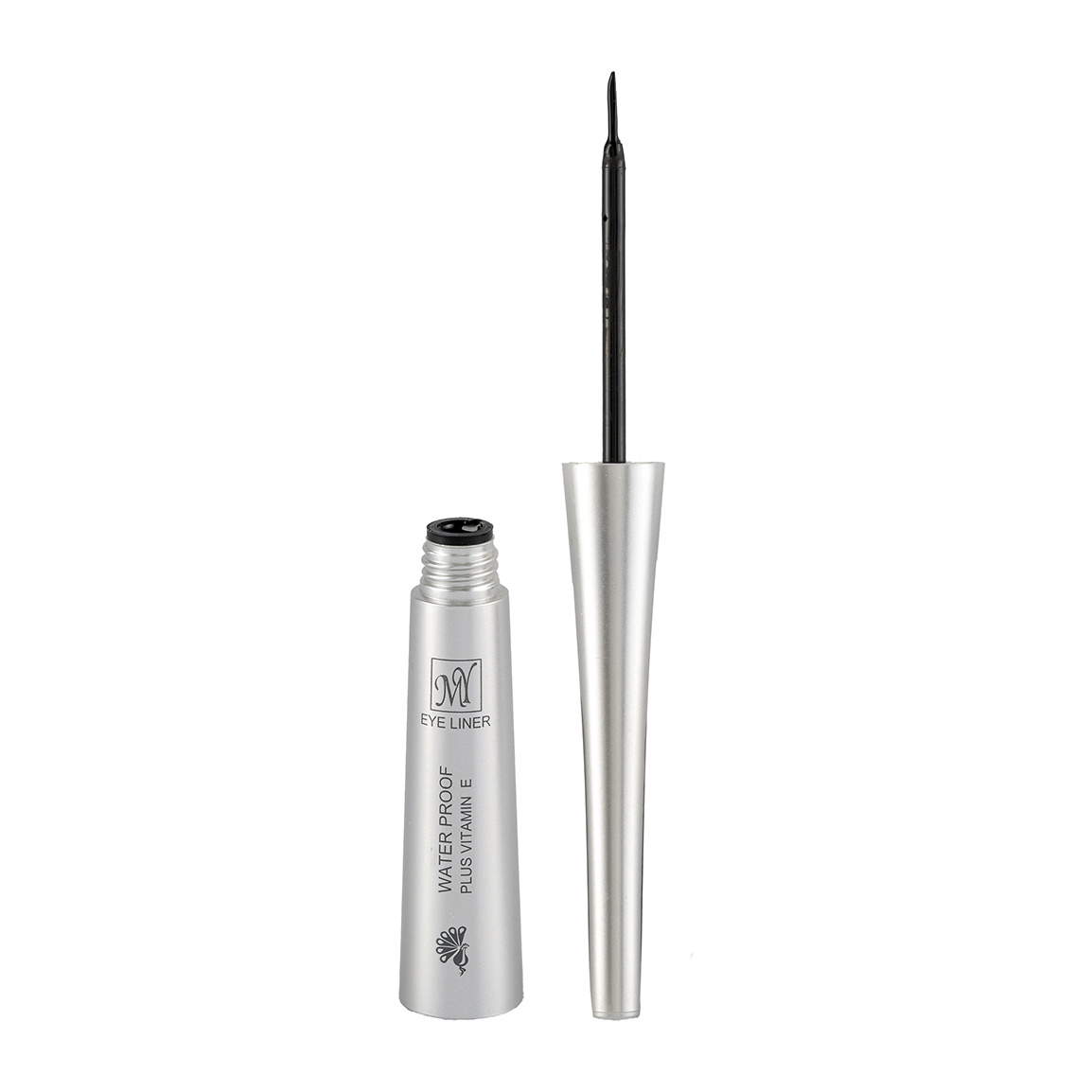 خط چشم ضدآب ماژیکی مای مدل Dip Liner