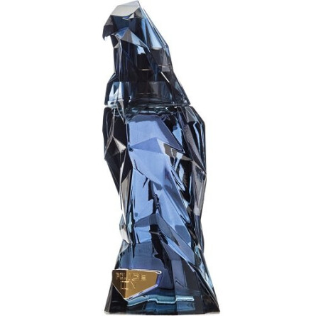 عطر مردانه آیکون پلیس (Police Icon Edp 125ml)