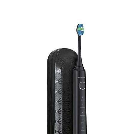 مسواک هوشمند قابل شارژ گرین لاین مدل Smart Brush GL-SB07 — تصویر 1