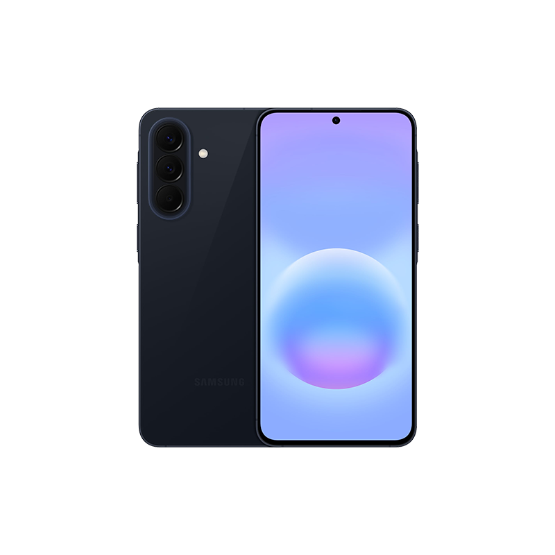 گوشی موبایل سامسونگ مدل Galaxy A57 دو سیمکارت ظرفیت 512 گیگابایت و رم 12 گیگابایت - ریجستر شده