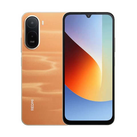 گوشی موبایل شیائومی مدل Redmi A7 Pro 4G ظرفیت 128 گیگابایت رم 4 گیگابایت