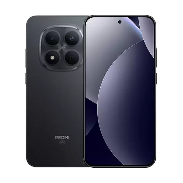 گوشی موبایل شیائومی مدل Redmi Note 15 Pro 5G ظرفیت 512رم 12گیگابایت