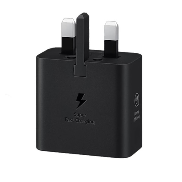 شارژر دیواری 60 وات سامسونگ مدل EP-T6010