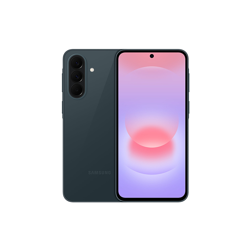گوشی موبایل سامسونگ مدل Galaxy A37 ظرفیت 128 گیگابایت رم 6 گیگابایت - ریجسترشده