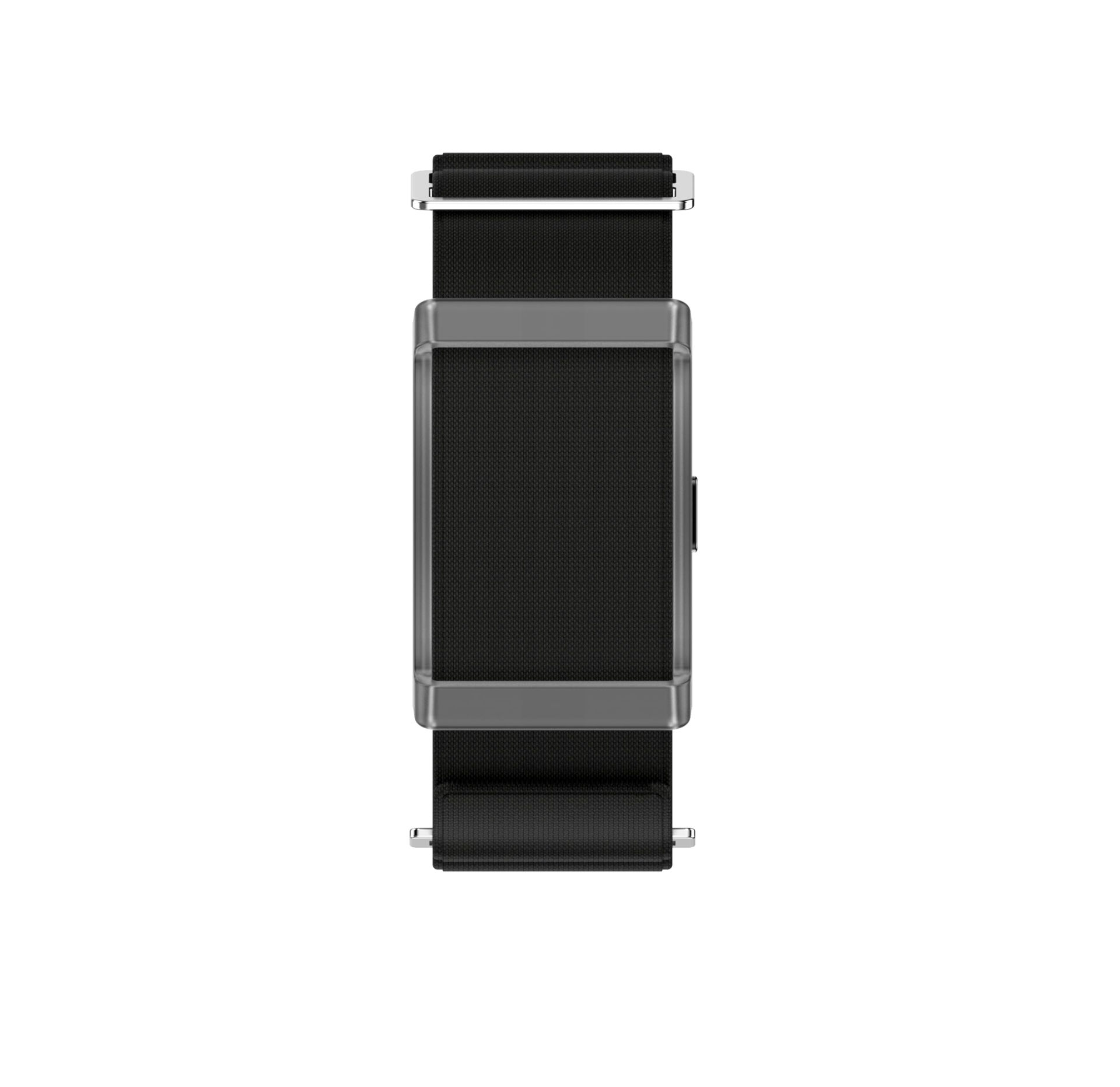 مچبند هوشمند گرین لاین مدل Fit Air Smart Fitness Band
