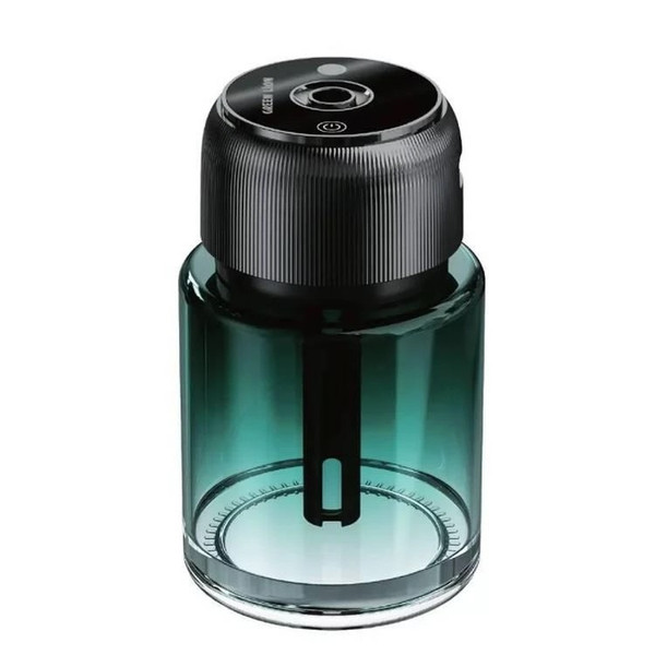 خوشبو کننده هوا گرین لاین مدل Fragrance 130ml