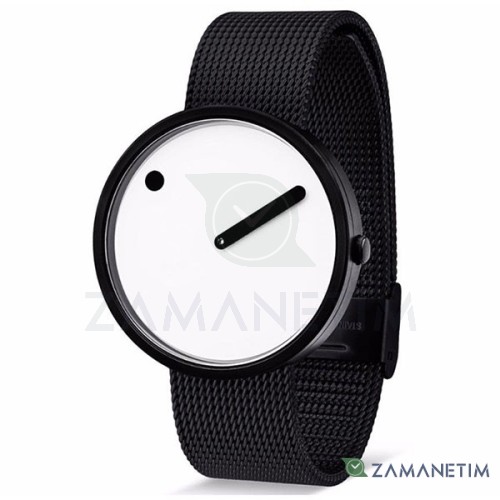 ساعت پیکتو p43379-1020