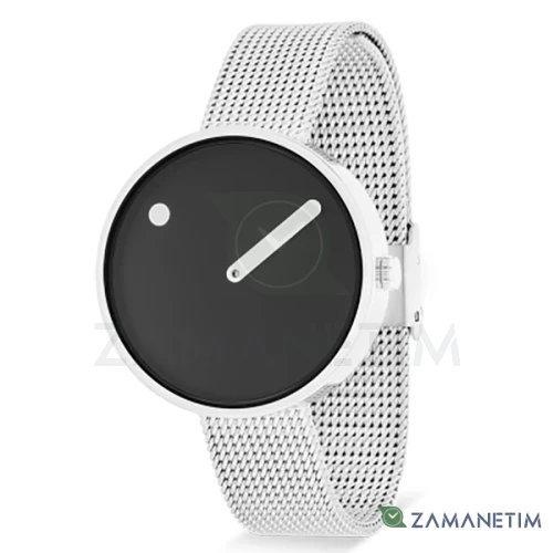 ساعت پیکتو p34070-0814
