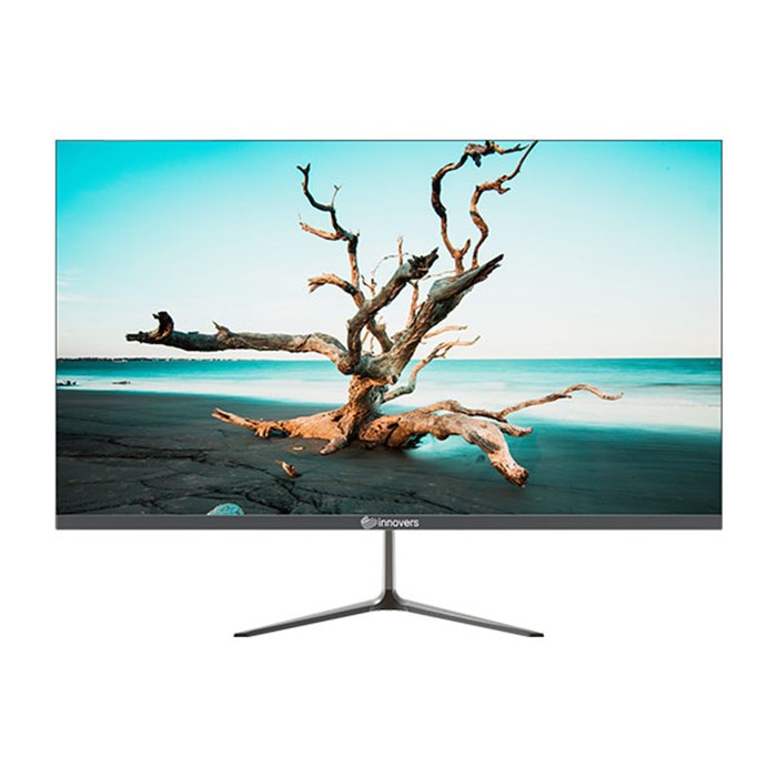 مانیتور 24 اینچ اینوورس مدل MS24 — تصویر 1