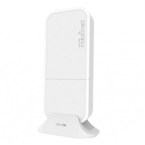 اکسس پوینت میکروتیک wAP LTE kit