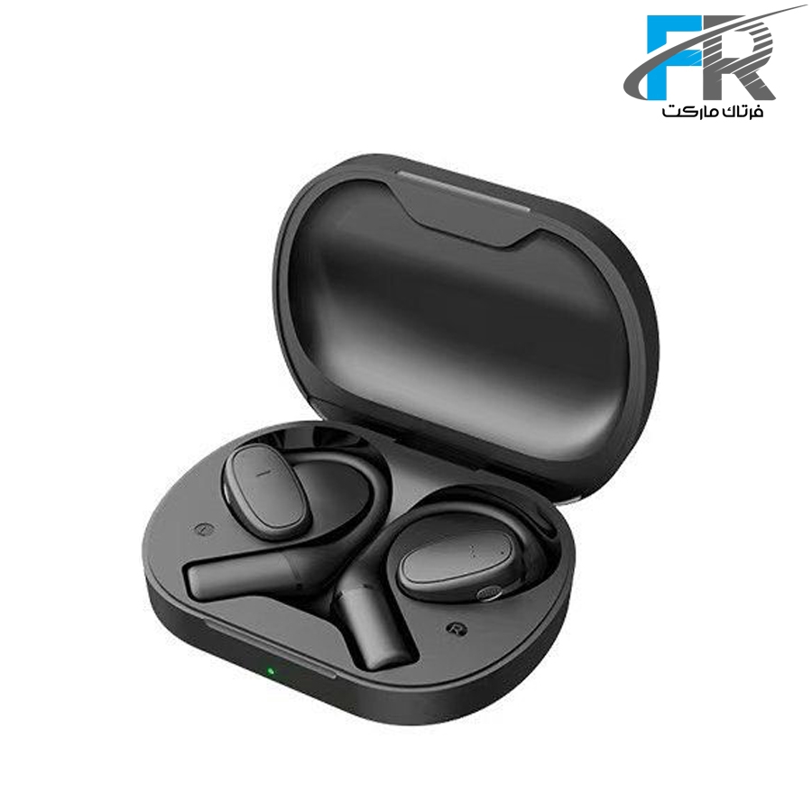 هدست مترجم بلوتوثی کوتِسی مدل MS-027