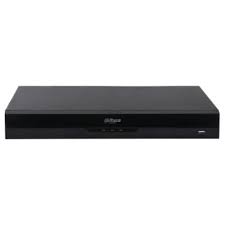 ان وی آر داهوامدل NVR4232-EI