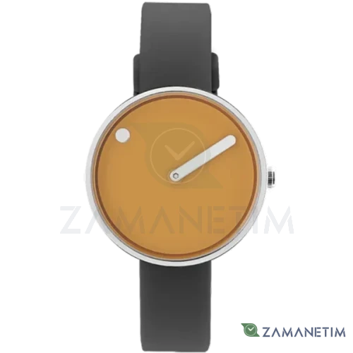 ساعت پیکتو p43353-0112s
