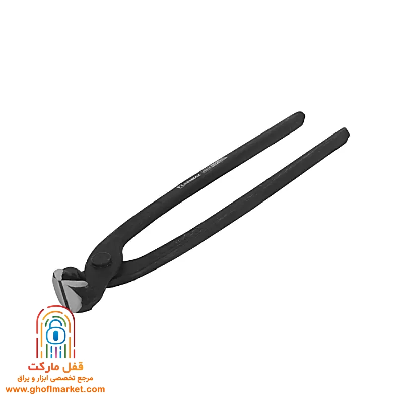 گاز انبر کنزاکس مدل KTP-110