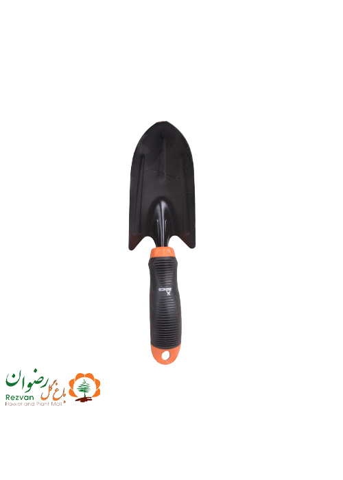 بیلچه تایوانی