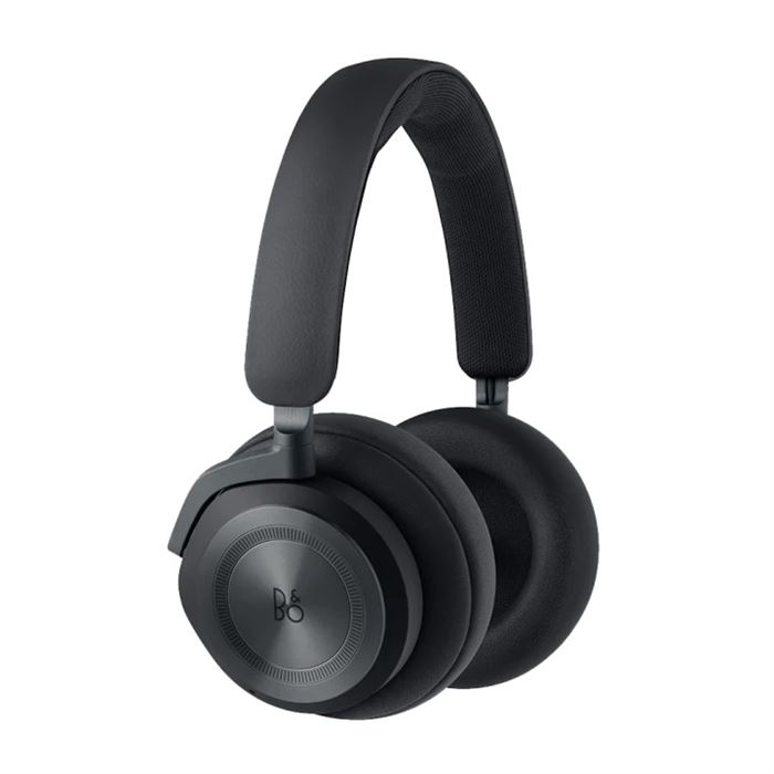 هدفون بی سیم بنگ اند آلفسن Bang & Olufsen BEOPLAY HX