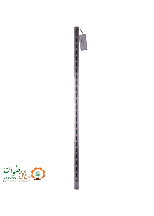 لامپ خطی رشد گیاه (زیرکابینتی) 100 سانتی متر 24 وات