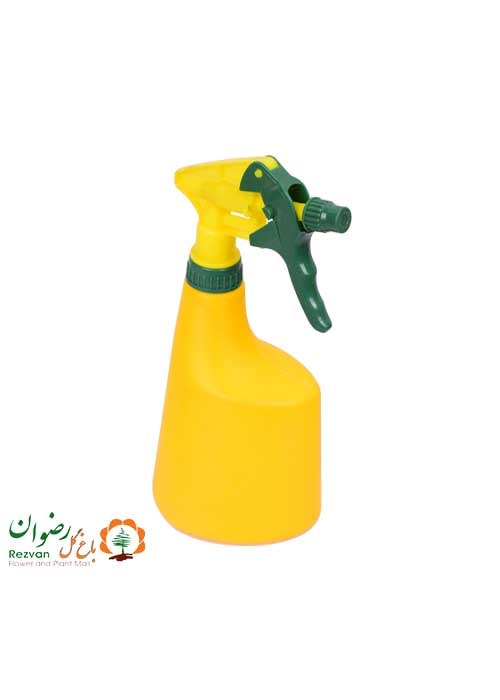 اسپری آبپاش 1 لیتری ایرانی