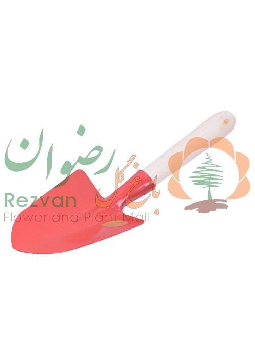 بیلچه