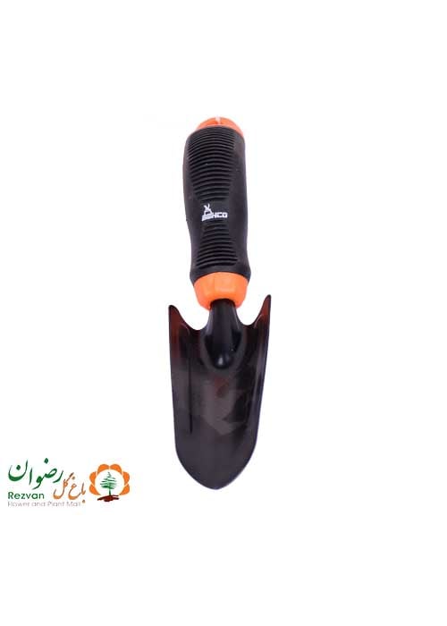 بیلچه تایوانی برند بهکو