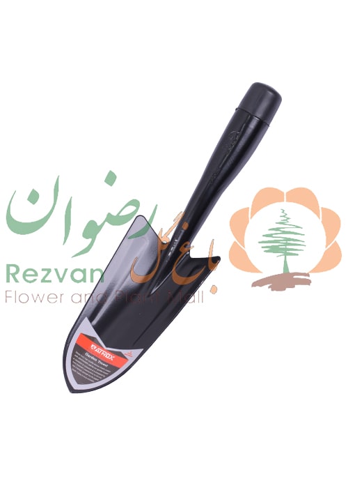 بیلچه آرتروکس