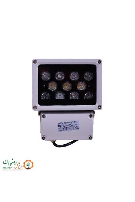 پروژکتور 11 وات