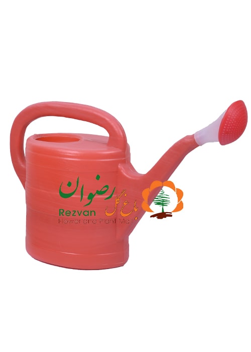 آبپاش 10 لیتری