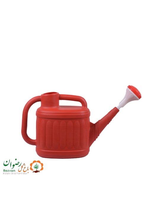 آبپاش 10 لیتری