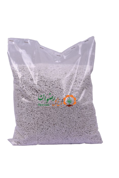 پرلیت 4 لیتری