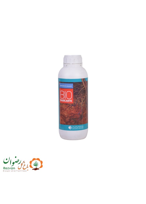 بیو رادیکانت1 لیتری