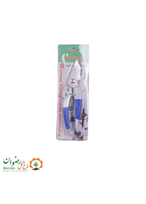 قیچی باغبانی Heng Yang