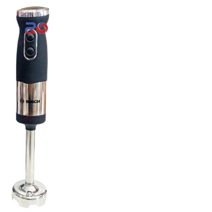 گوشت کوب برقی تک کاره بوش مدل BH-804H