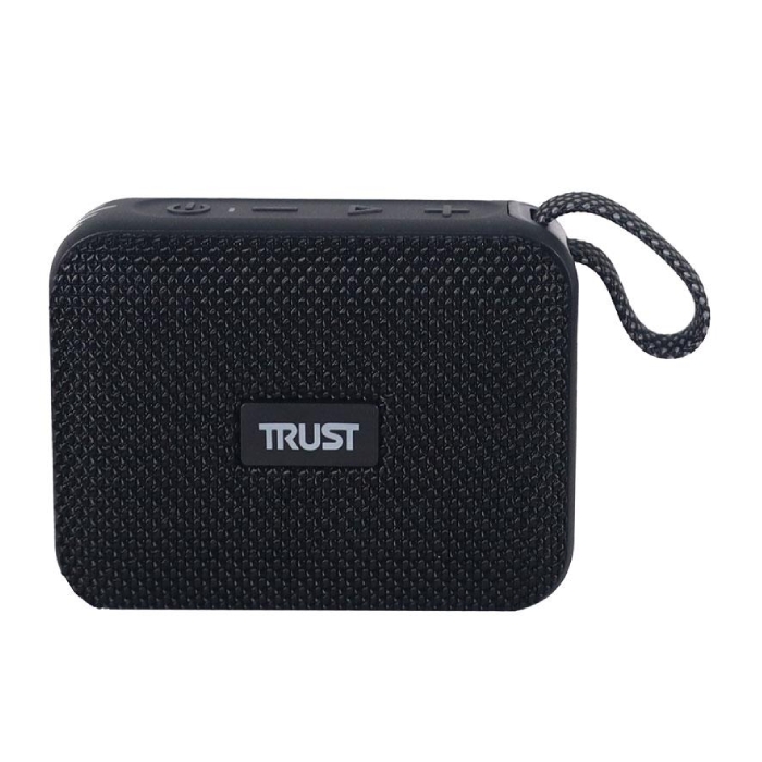 اسپیکر قابل حمل تراست مدل TBS-320