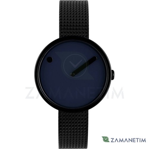 ساعت پیکتو p43394-1012