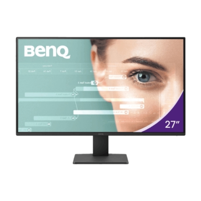 مانیتور 27 اینچی بنکیو مدل GW2791 (100 هرتز)