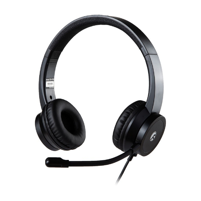 هدست باسیم بیاند BH-760