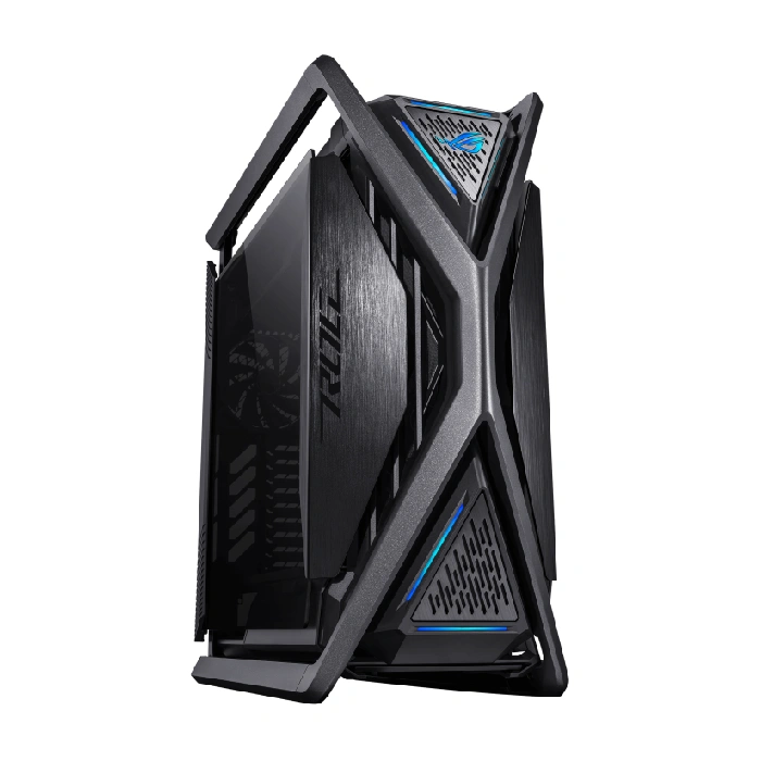 کیس ایسوس مدل ROG Hyperion GR701 Edition