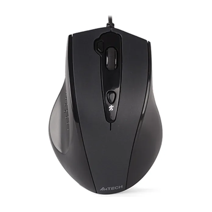 ماوس ایفورتک مدل N-810FX — تصویر 1