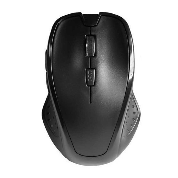 ماوس بیسیم تسکو مدل TM 631W