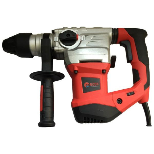 بتن کن 5 کیلویی Z1C-ED-32 ادون — تصویر 1
