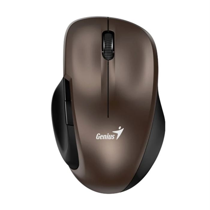 ماوس بیسیم جنیوس مدل Ergo 8200S