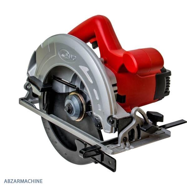 اره گردبر دیسکی 190 میلیمتر KEYANG مدل CS-7CB