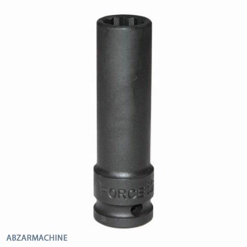 بکس تکی فشار قوی بلند 1/2 درایو 12 پر FORCE