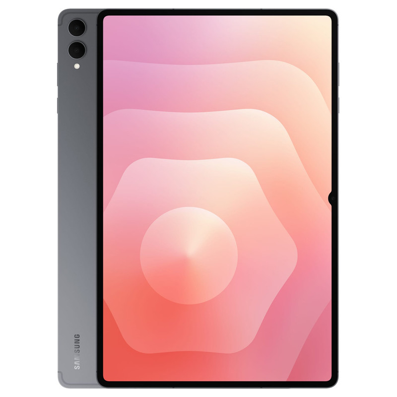 تبلت ۱۴.۶ اینچ سامسونگ مدل Galaxy Tab S11 Ultra Wi-Fi ظرفیت 256 گیگابایت و رم 12 گیگابایت