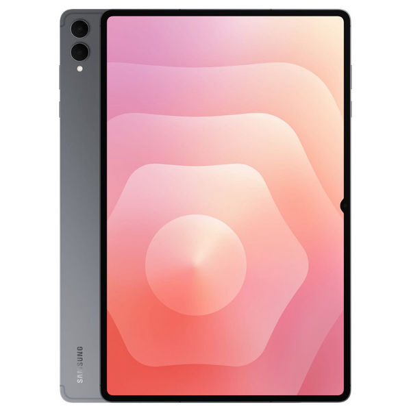 تبلت ۱۴.۶ اینچ سامسونگ مدل Galaxy Tab S11 Ultra Wi-Fi ظرفیت 512 گیگابایت و رم 12 گیگابایت